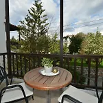 Anofli 4* سكوبيلوس تاون