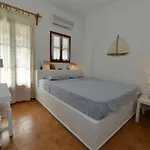 Anofli شقة فندقية 4*