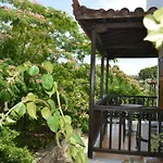 Anofli شقة فندقية 4*