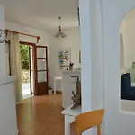Anofli 4* سكوبيلوس تاون