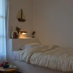 شقة فندقية Anofli
