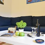 Anofli