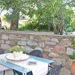 Anofli 4*