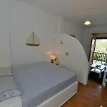 Anofli شقة فندقية 4*