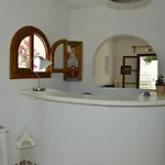 Anofli شقة فندقية سكوبيلوس تاون