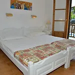 Anofli 4*