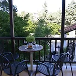 شقة فندقية Anofli 4*