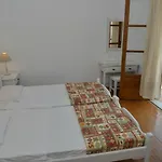 Anofli شقة فندقية سكوبيلوس تاون