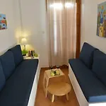 Anofli