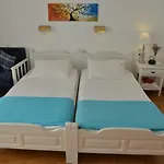 Anofli شقة فندقية 4*