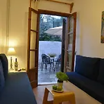 شقة فندقية Anofli