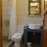 Anofli 4* سكوبيلوس تاون