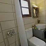 شقة فندقية Anofli