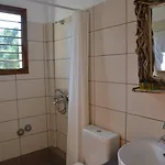 شقة فندقية Anofli سكوبيلوس تاون