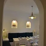 Anofli شقة فندقية سكوبيلوس تاون