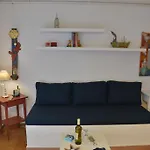 Anofli