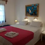 شقة فندقية Anofli