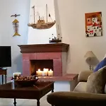 Anofli