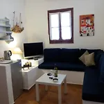 Anofli