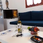 Anofli 4*