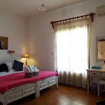 Anofli Aparthotel 4*