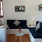 Anofli 4*