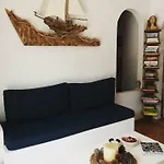 شقة فندقية Anofli