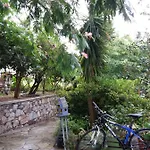 Anofli