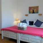 Anofli 4* سكوبيلوس تاون