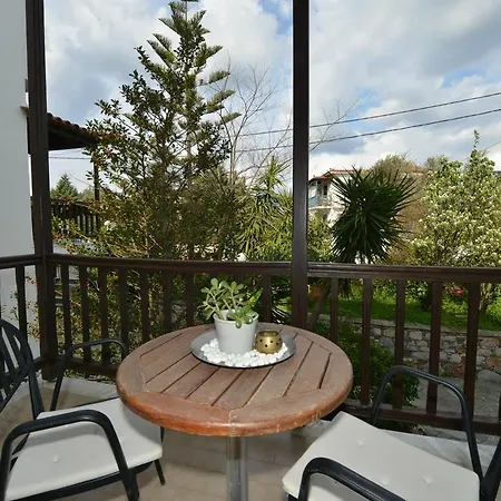 Anofli 4* スコペロス