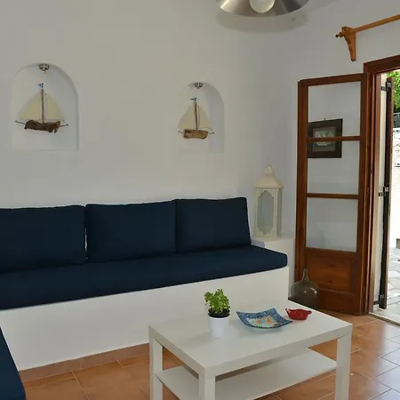 Anofli 4* スコペロス