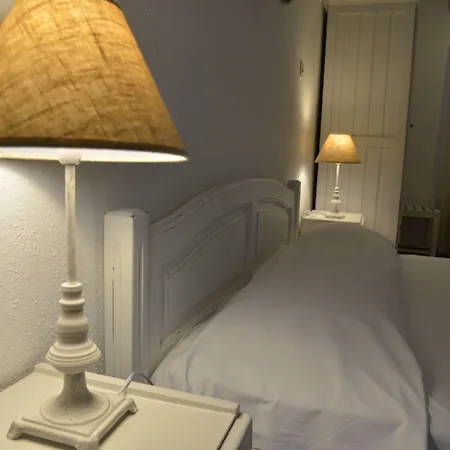 アパートホテル Anofli