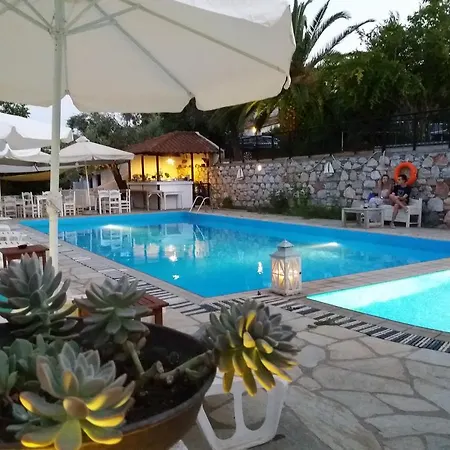 Anofli